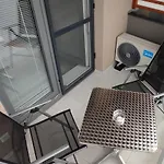 Paula 3 Апартаменты