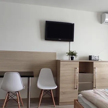 Paula 3 * Podhájska