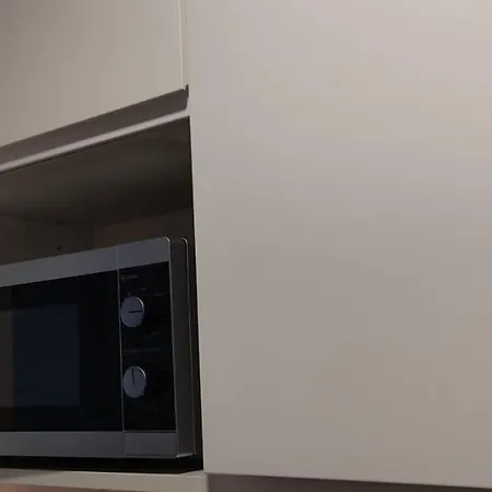 Appartamento Paula 3 Podhájska