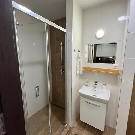 Apartment Paula 3