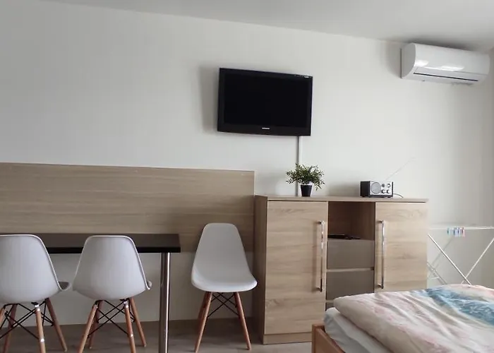 Paula 3 * Podhájska