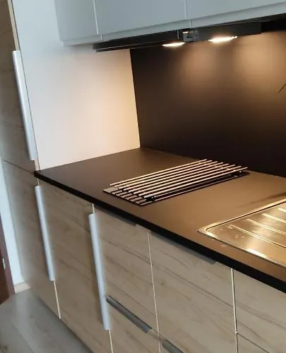 Paula 3 Подгайска