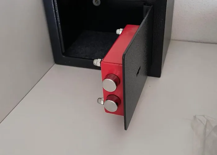 Paula 3 Подгайска